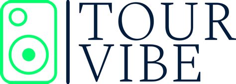 Tour Vibe