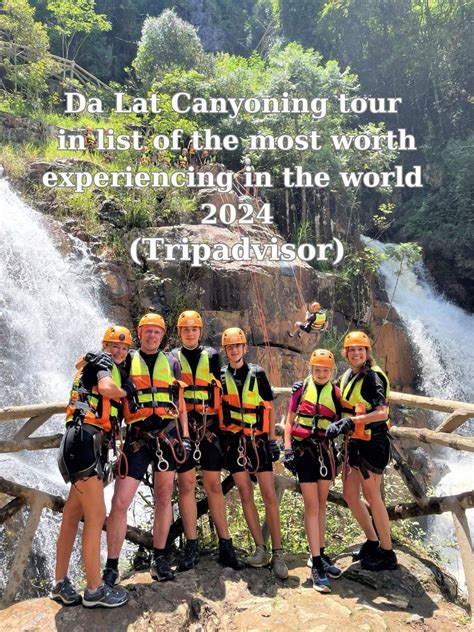 Tour Worth Experiencing