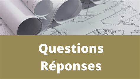 Tour accessibility questions