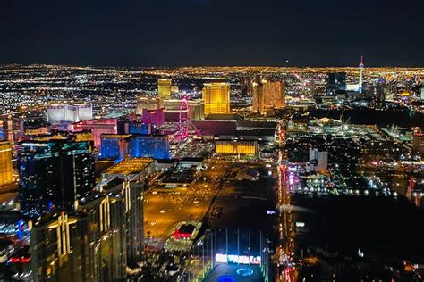 Tour group limitations