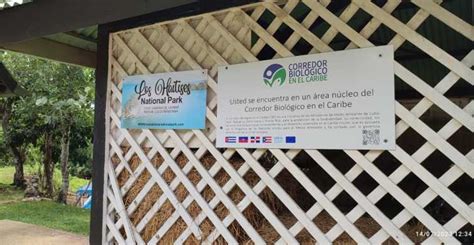 Tour options around Miches