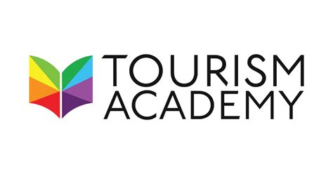 Tourism Academy