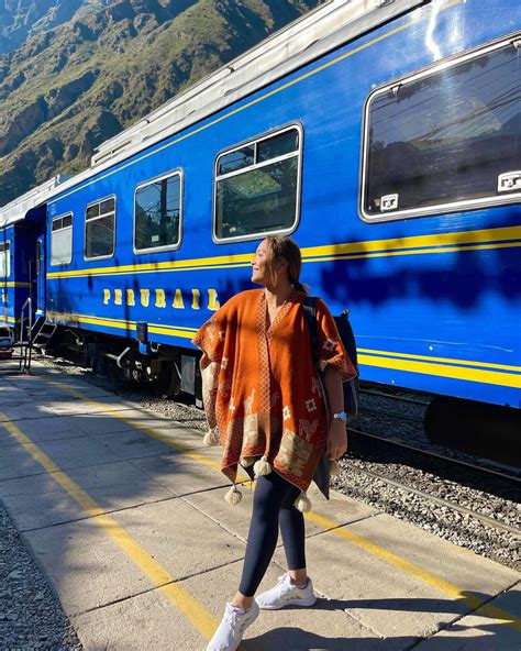 Tourist Shuttle Cusco