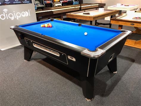 Tournament Choice Pool Table Price