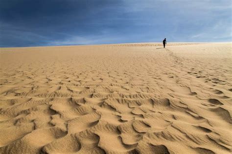 Tours Lomas De Arena