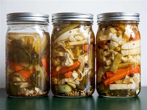 Tourshi #EattheWorld