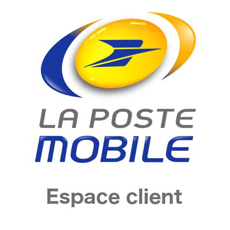 Toutes les informations sur le service client gratuit de La Poste Mobile