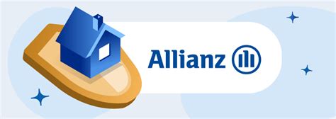 Toutes les informations sur l'assurance habitation Allianz en France
