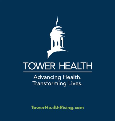 Tower Health Inquirer
