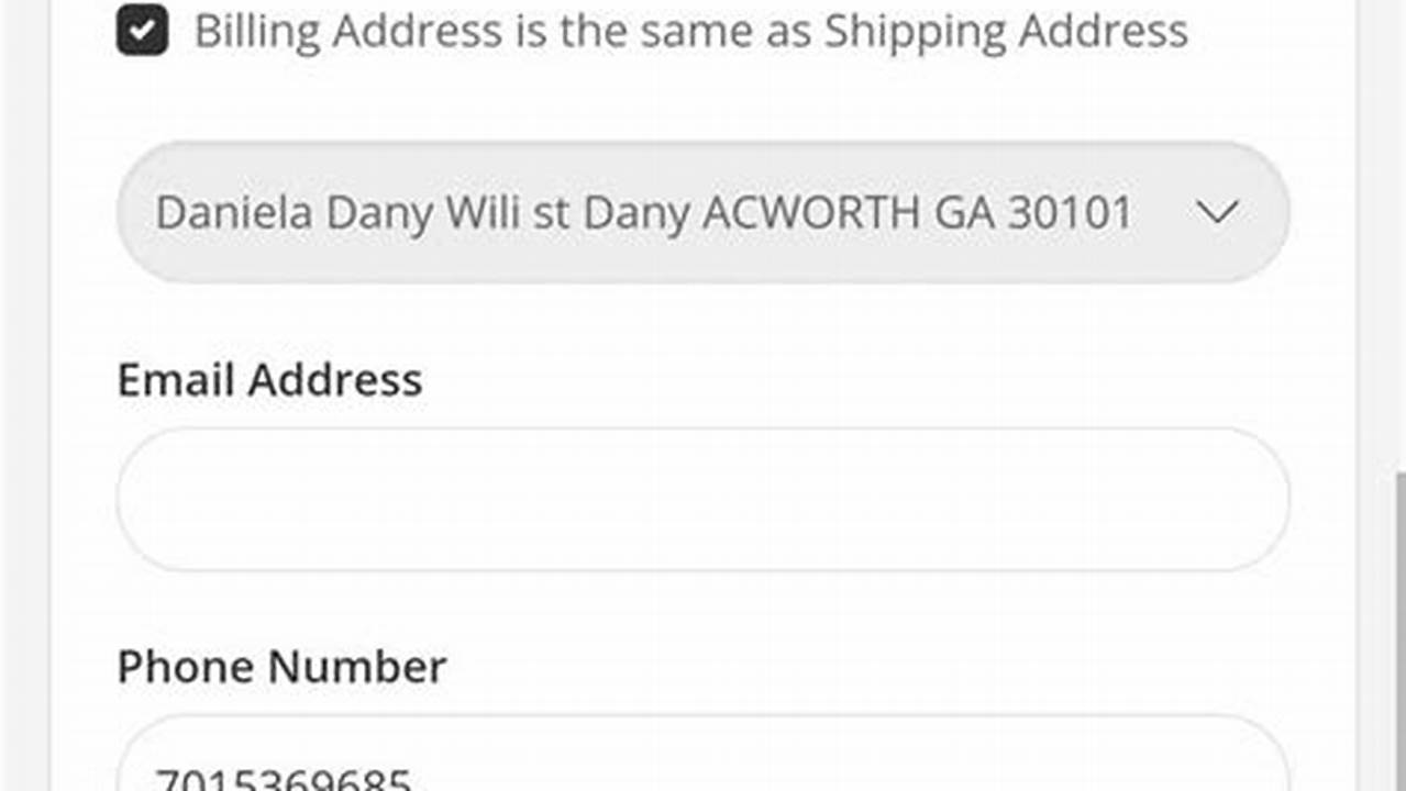 Tower Hobbies Coupon Code 2024