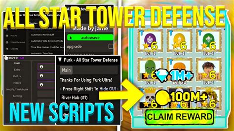 Tower Battle GUI - Pastebin.com