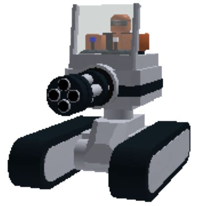 Tower Battles: ZED - Roblox