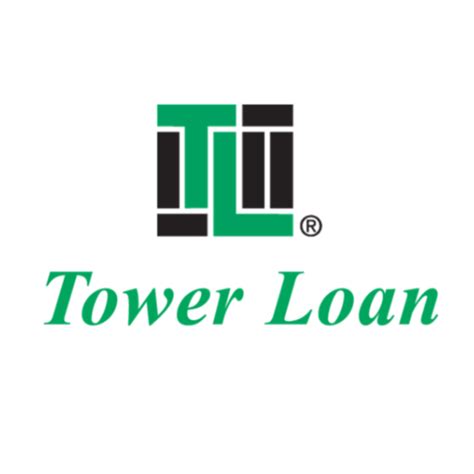 Tower Loan In Canton Ms