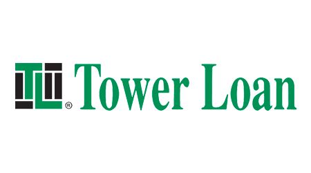 Tower Loans Sapulpa