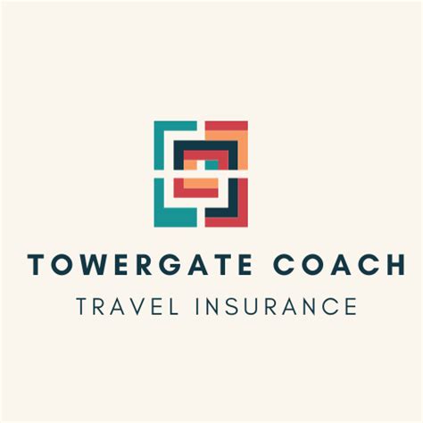 Towergate Coach Travel Insurance