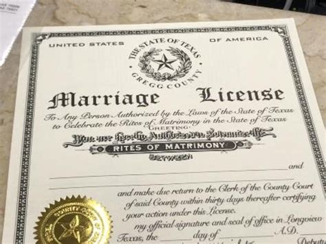 How to Obtain a Marriage License in Town of Hempstead - Everything You Need to Know