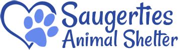 Saugerties Animal Shelter: Providing Love and Care for Town's Furry Friends - A SEO Title