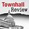 Townhall News
