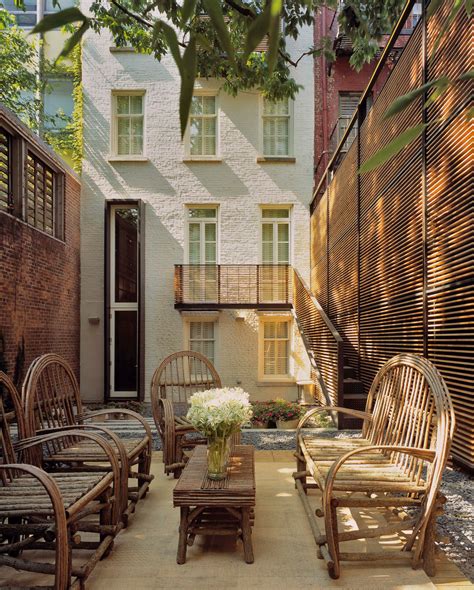 Tips for Spectacular small patio ideas townhouse exclusive on