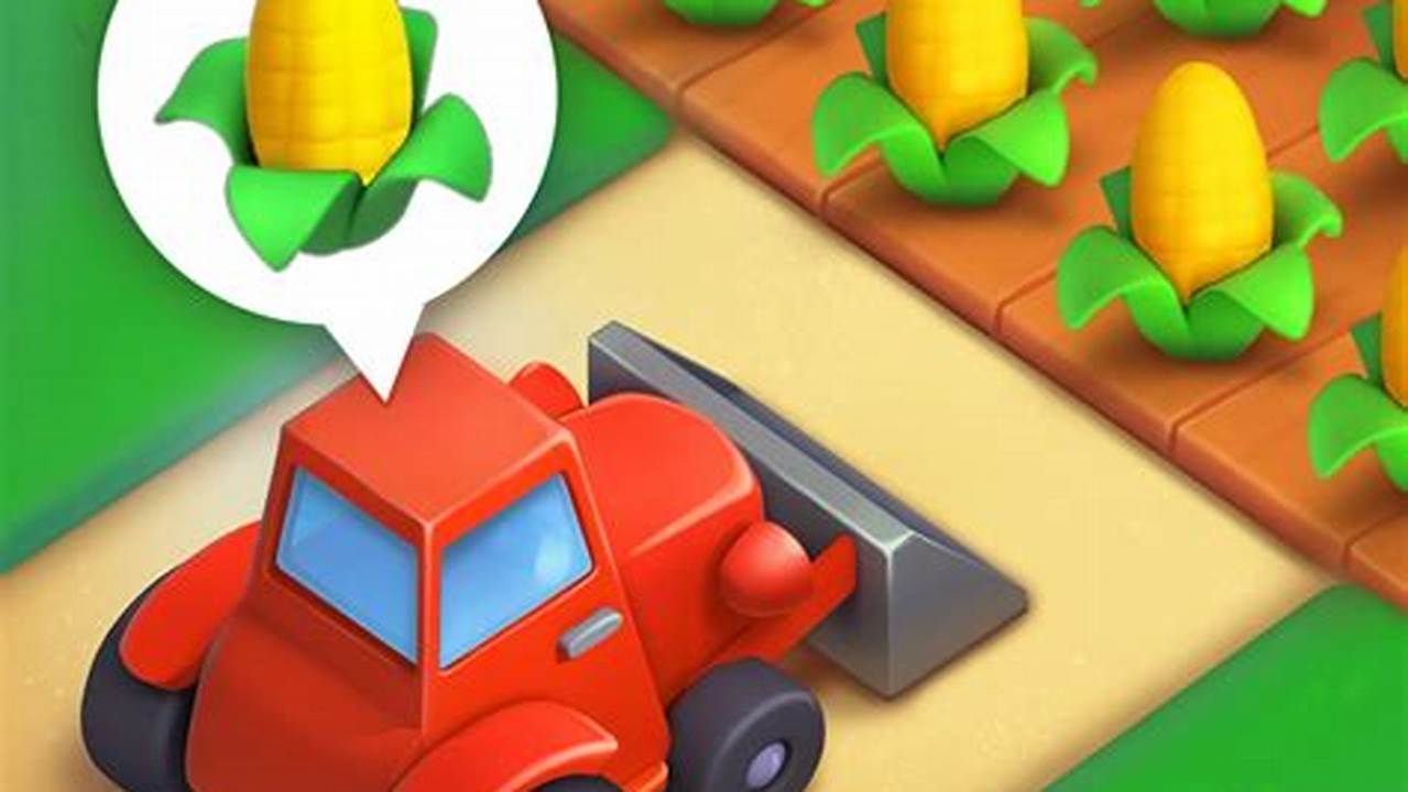 Township Not Loading 2024