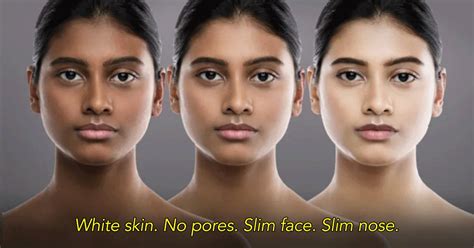 Unveiling the Dark Side of Cosmetics: Inside the Eye-Opening Discussions on Toxic Beauty Revealed by Reddit Community