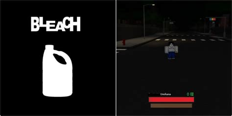 Toxic Bleach Roblox Codes For June 2022
