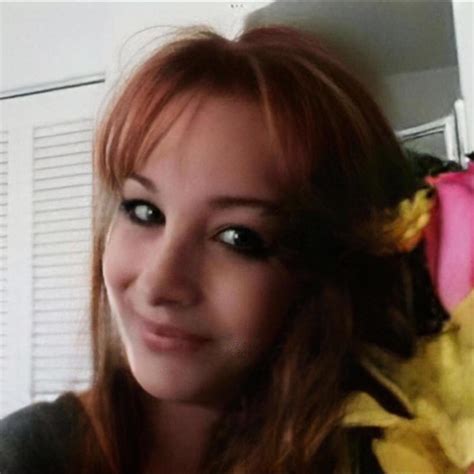 10 Powerful Toxic Relationship Quotes for Him to Break Free