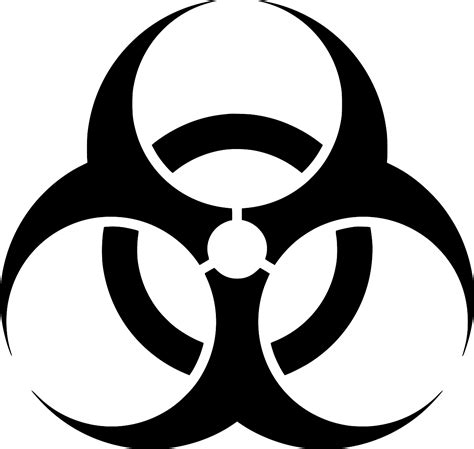 Unmasking the Dangers of Toxic SVG: Protecting Your Website's Health and SEO Ranking