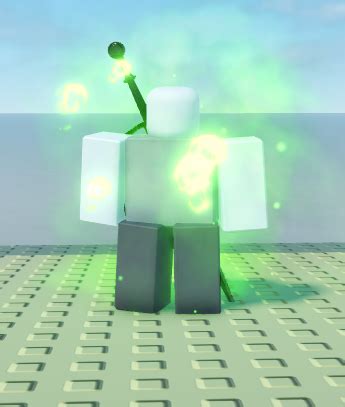 Toxicity - Roblox