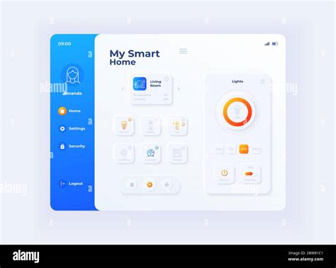 User interacting with Toxicwap interface on a tablet