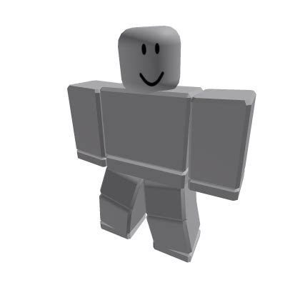Toy Animation Pack - Roblox