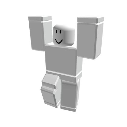 Toy Animation: The Fascinating World of Roblox Gaming and Play With Toys