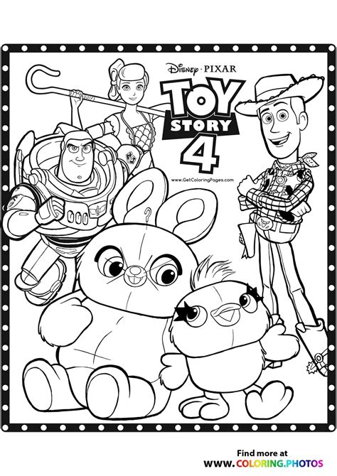 Free How To Draw Toy Story Characters, Download Free How To Draw Toy