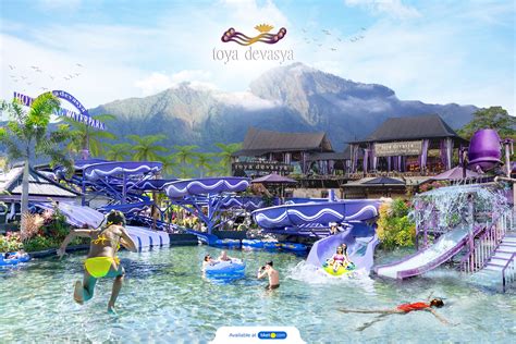 Toya Devasya Pricing