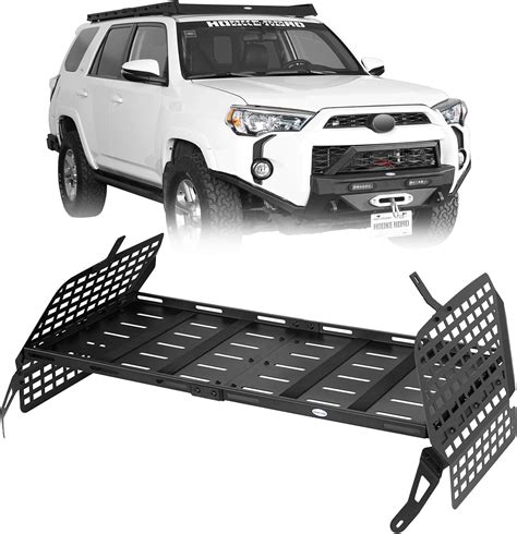 Toyota 4runner Accessori   es