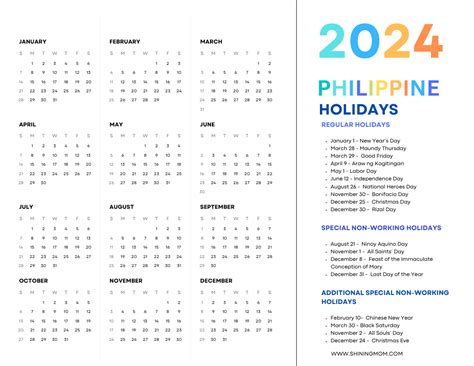 Toyota Holiday Calendar 2023