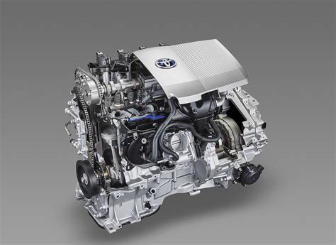 Toyota Pickup Engine Swap Compatibility Chart