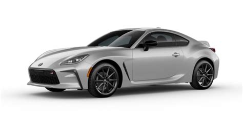 Toyota Repair Gilroy