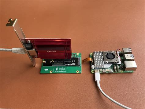 Ideas 19++ Tp Link Raspberry Pi With Pics