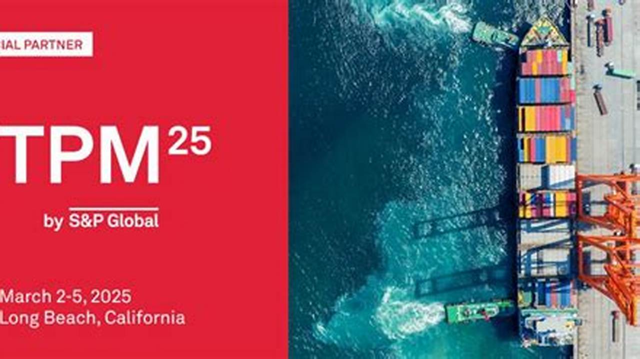 Tpm Conference 2025 Toyota