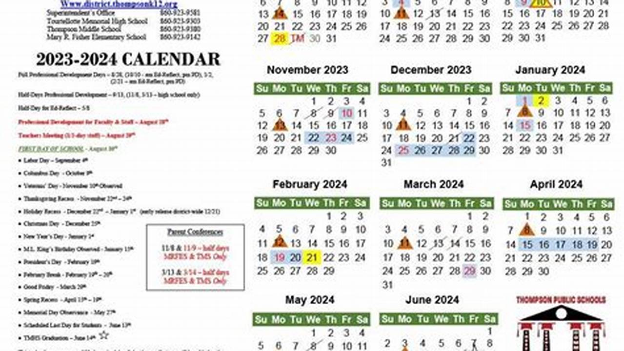 Tps 2024 Calendar Calculator Program