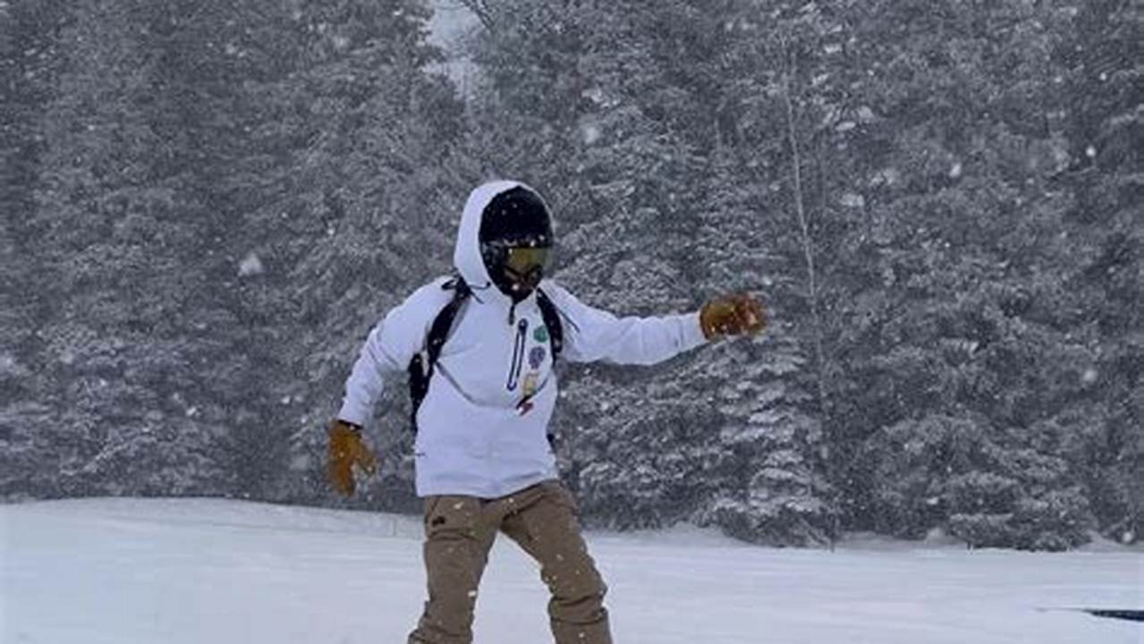 Tps Spring Break 2024