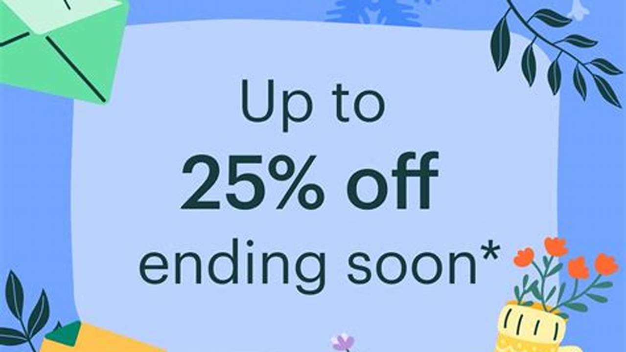 Tpt Promo Code 2025 Usa