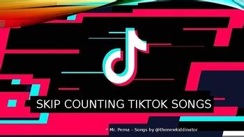 Tpt Tiktok