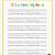 Trace Your Name Worksheet Printable