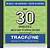Tracfone Promo Codes For 60 Minute Card 12 2021 Calendar