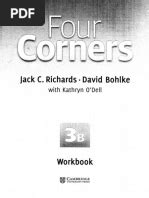 Tracing Current Flow in Complex Systems