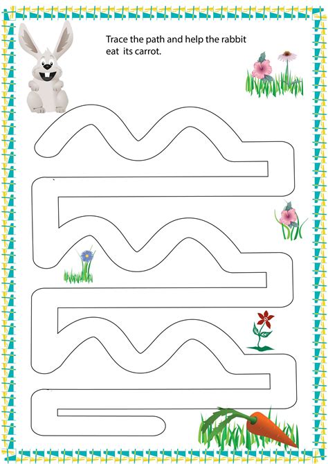 Tracing Pathways and Functions