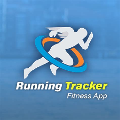 FITAPP Track My Run & Running by FITAPP GmbH