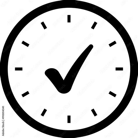 Track Appointments and Deadlines